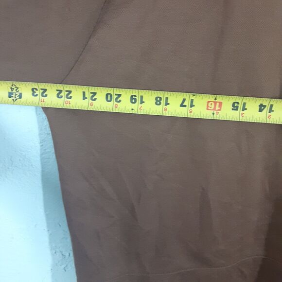 Hard Rock Cafe Track Jacket Adult Men's L Full Zip Embroidered Foxwoods - Picture 10 of 11